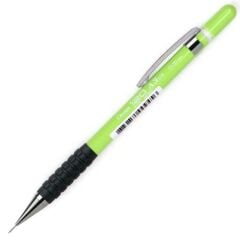 Pentel A315 Versatil Ysl