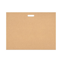 Keskin Color 55x75 Kraft Proje Çantası 1207790