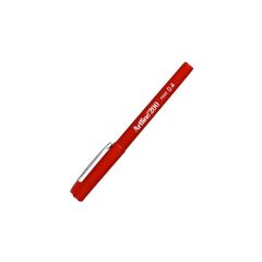 Artline 200 Fineliner 0,4 Dark Red