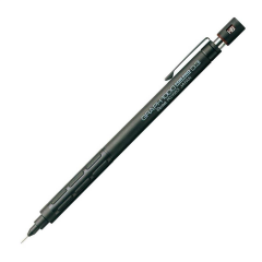 Pentel Pg 1003 0,3 Versatil