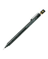 Pentel Pg 1009 0,9 Versatil