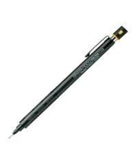 Pentel Pg 1009 0,9 Versatil