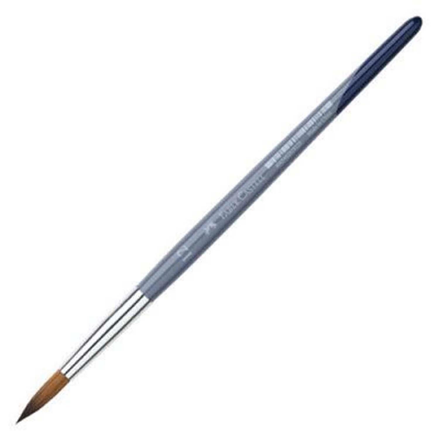 Faber-Castell Creative Studio Fırça No :12
