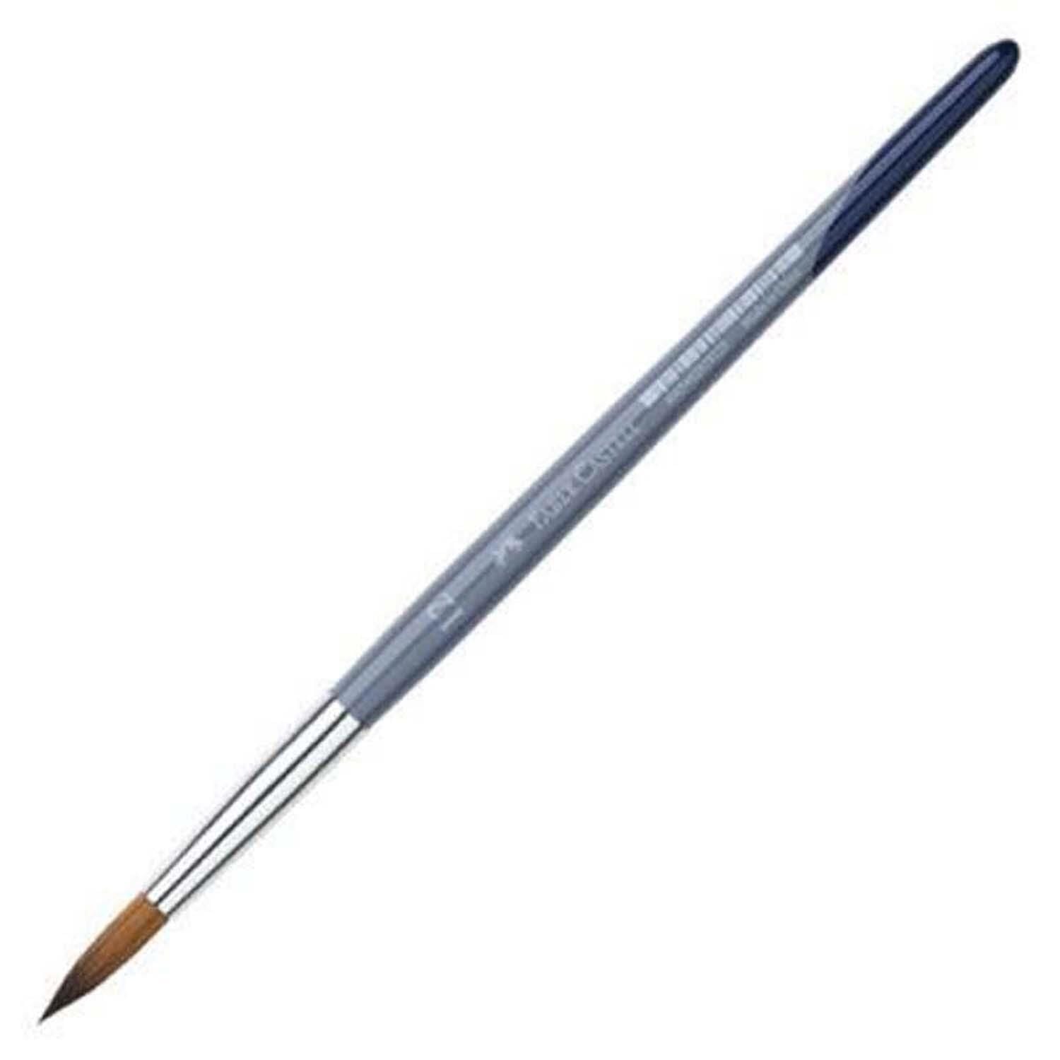 Faber-Castell Creative Studio Fırça No :12