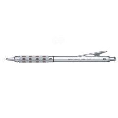 Pentel Pg 1013 0,3 Versatil