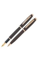 39 Dolmakalem+Tukenmez Rose Gold Scrıkss