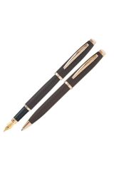 39 Dolmakalem+Tukenmez Rose Gold Scrıkss