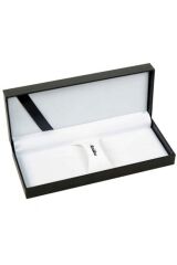 39 Dolmakalem+Tukenmez Rose Gold Scrıkss