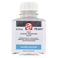 Maskıng Fılm Talens 75Ml No:052  Lıq.Maskıng Fılm