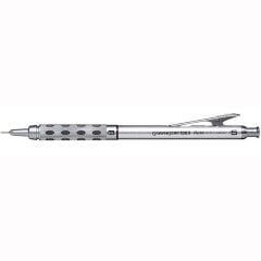 Pentel Pg 1015 0,5 Versatil