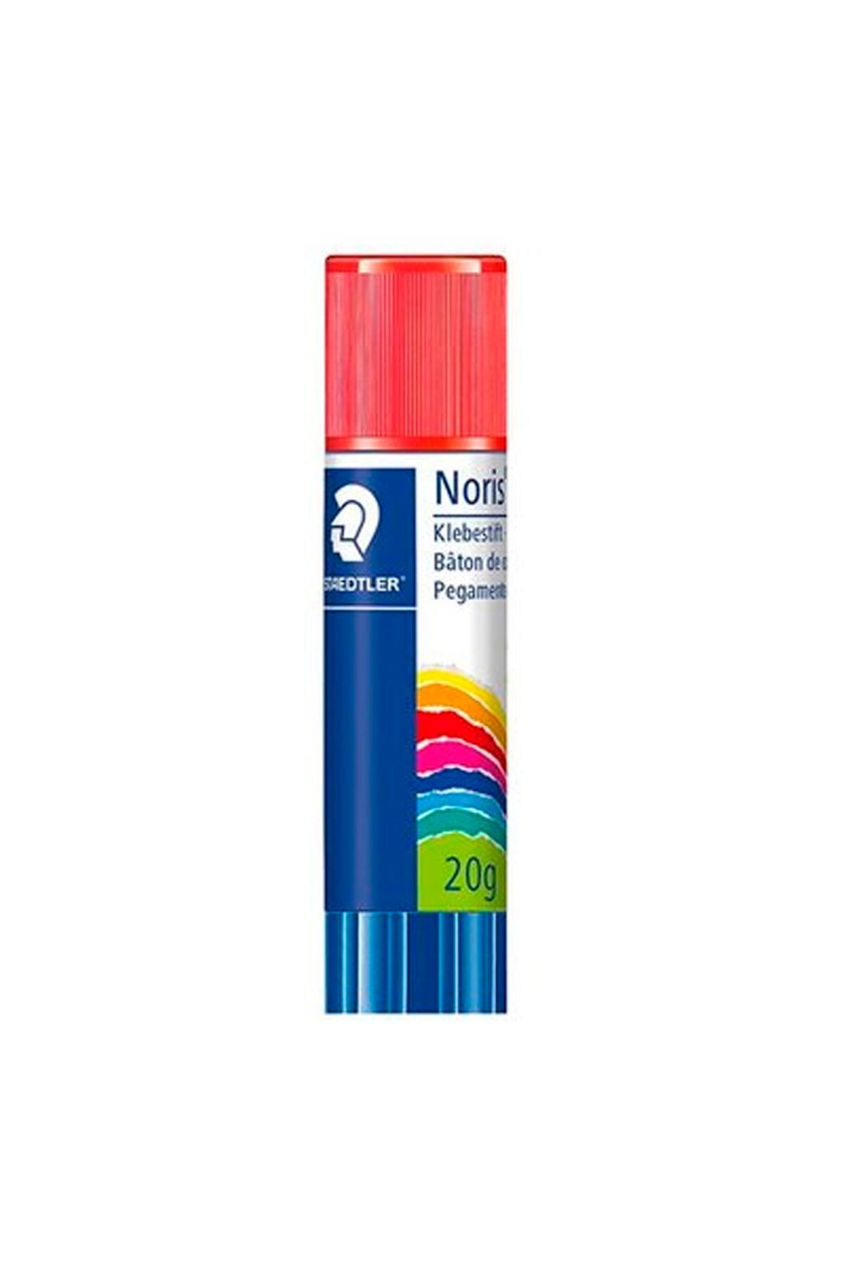 Staedtler Noris Club 20gr Stick Yapıştırıcı 960-20