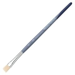 Faber-Castell Creative Studio Yassı Fırça No :8