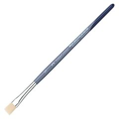 Faber-Castell Creative Studio Yassı Fırça No :8