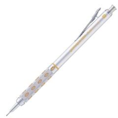 Pentel Pg 1019 0,9 Versatil