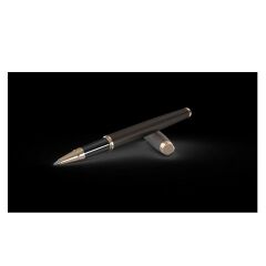 Scrikss 39 Roller Kalem Rose Gold