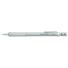 Pentel Pg 513 0,3 Versatil
