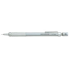 Pentel Pg 513 0,3 Versatil