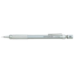 Pentel Pg 513 0,3 Versatil