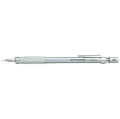 Pentel Pg 513 0,3 Versatil