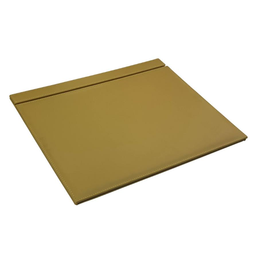 Inn Design Sümen Tek Parca Kapakli Ab-i Hayat Soft Pastel Safran