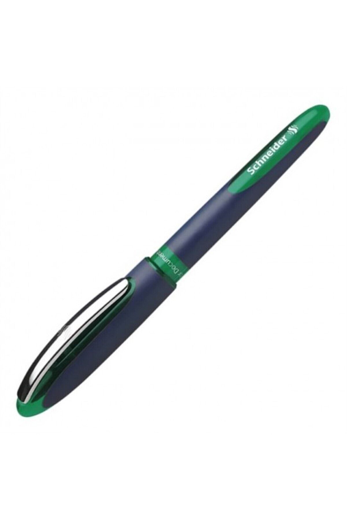 Schneider Rol.One Business 06 Green