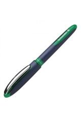 Schneider Rol.One Business 06 Green