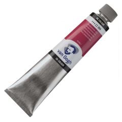 Yağlı Boya Van Gogh 200Ml No:366 T.13