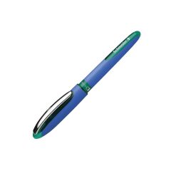 Schneider Rol.One Haybrid C 03 Green