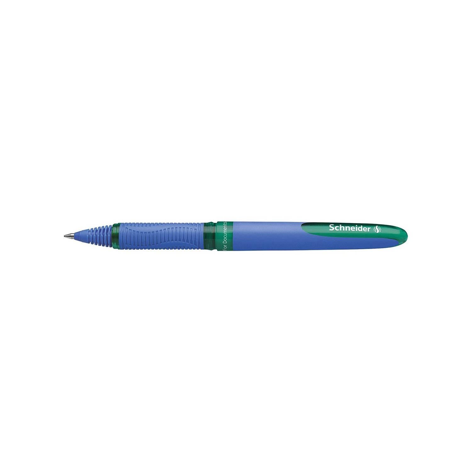 Schneider Rol.One Haybrid C 05 Green