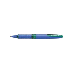 Schneider Rol.One Haybrid C 05 Green