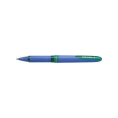 Schneider Rol.One Haybrid C 05 Green