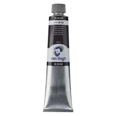 Yağlı Boya Van Gogh 200Ml No:403 T.13 Vandyke