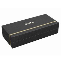 Skrık    83 Trıo Sport Multıfoksıyon Kalem Beyaz