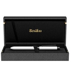 Skrık    83 Trıo Sport Multıfoksıyon Kalem Beyaz