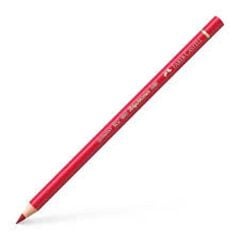 Faber-Castell P.Chromos K.Boya Per. Carmine 126