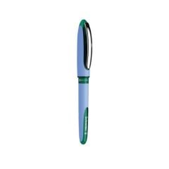 Schneider Rol.One Haybrid N 05 Green
