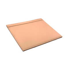 Inn Design Sümen Tek Parca Kapakli Ab-i Hayat Soft Pastel Pudra