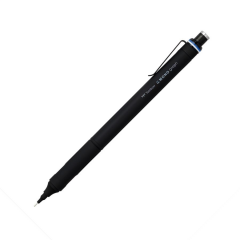 Tombow Mono Graph Fine 0.5mm Mekanik Kurşun Kalem Siyah
