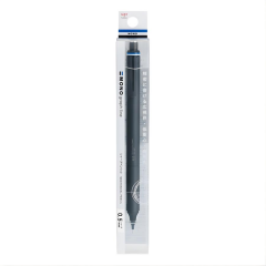Tombow Mono Graph Fine 0.5mm Mekanik Kurşun Kalem Siyah