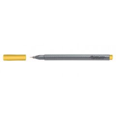 Faber-Castell Grıp Finepen 0,4 Mm Gold