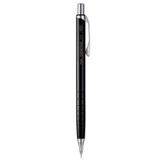 Pentel 0.2 Mm Orenz Uc Korumalı Versatıl Kalem