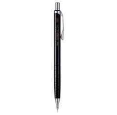 Pentel 0.2 Mm Orenz Uc Korumalı Versatıl Kalem