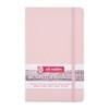 Talens Artcreation Sketch Book A5 140gr Pembe
