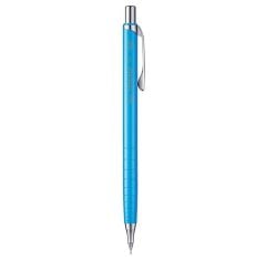Pentel 0.2 Mm Orenz Uc Korumalı Versatıl Kalem