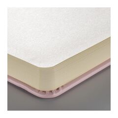 Talens Artcreation Sketch Book A4 140gr Pembe