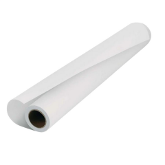 Alex Scholler  Eskiz Rulosu 50/55Gr 20X70Cm