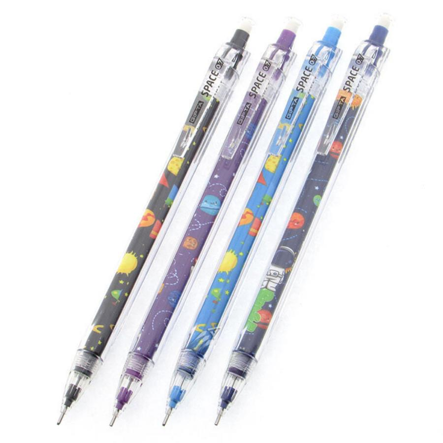 Gıpta Space 0.7 Versatil Kalem K1986