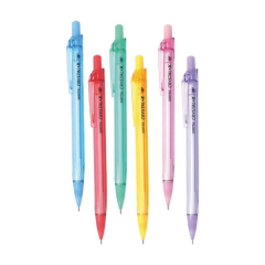 Gıpta MC-X 0.7 Versatil Kalem K1985