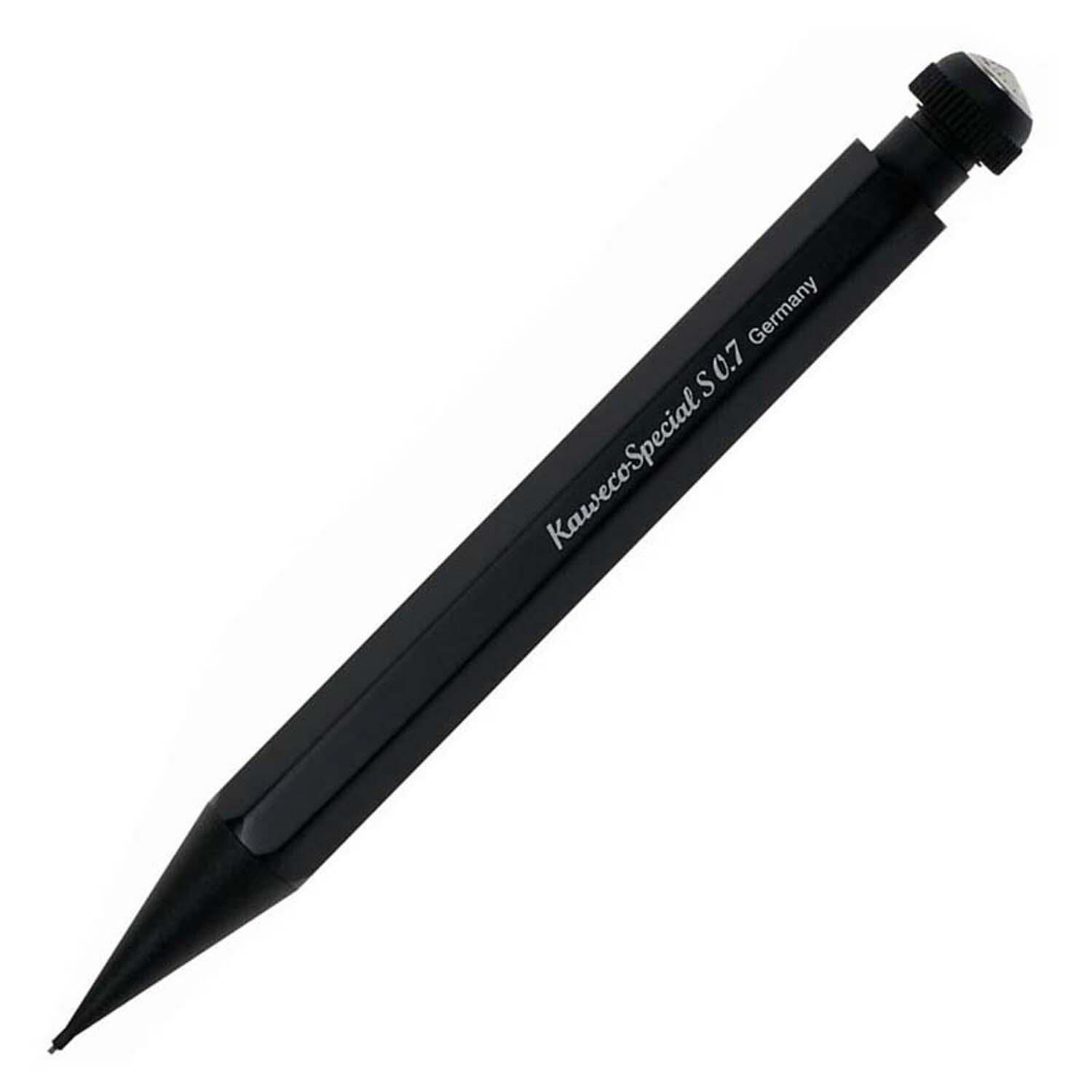 S-534 0,78 Mini Versatil Kaweco