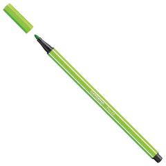 Stabilo Pen 68/33 Açık Yeşil